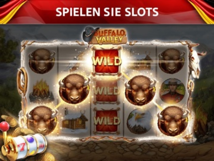 Casino Roulette: Roulettist Tablet-Screenshot6