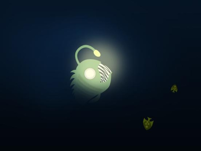 Cat Fishing Simulator Tablet-Screenshot5