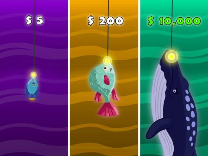 Cat Fishing Simulator Tablet-Screenshot8