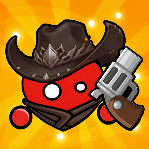 Cell Survivor - Tower Spiele