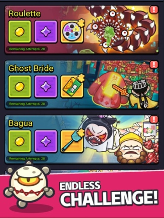 Cell Survivor - Tower Spiele Tablet-Screenshot7