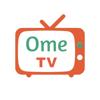 0meTV - Movies , Video Chat Icon