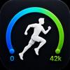 0to42K Icon
