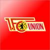1. FC Union Berlin Icon