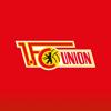 1. FC Union Berlin Icon