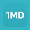 1 Markdown Icon