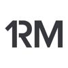 1-RM Icon