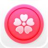 1 Toss Icon