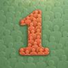 1 von 8 Mrd.: Lebenssimulator Icon