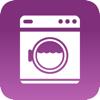 100 Tipps für deine Wäsche PRO Icon