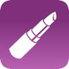 100 Tipps rund um Kosmetik PRO Icon