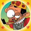 على راسي تركس Icon