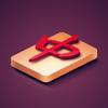 1001 Ultimate Mahjong Icon