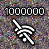 100+ Offline Games No WiFi Fun Icon