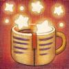 Детские стихи с иллюстрациями Icon
