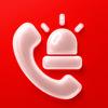 112 Acil Yardım T&uuml;m Numaralar Icon