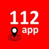 112 App Icon
