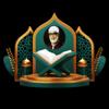 المصحف المعلم للشيخ الحصري Icon