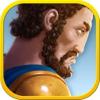 12 Labours of Hercules II: The Cretan Bull Icon