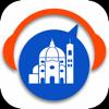 Флоренция аудио- путеводитель Icon