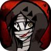 の Icon