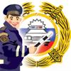 Памятка сотруднику ГИБДД Icon