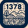 1378 Icon