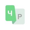 Чеченско-Русский словарь Icon