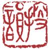 搜韵 Icon