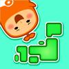 エイリアン~をせよ~ Icon