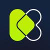 Київстар ТБ - фільми і серіали Icon