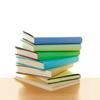 150 B&uuml;cher Die Du Lesen Musst Icon