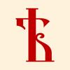 Клавіатура Icon