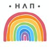 НЛП Радуга игра Icon