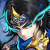 真武三国  英雄集结 Icon