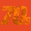 1970s Nostalgia Trivia Icon