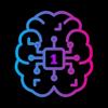 1min AI Icon