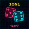 1on1 Yatzy Icon