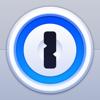 1Password: Password Manager Icon