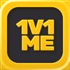 1v1Me - Esports Staking Icon