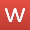 1Writer - Markdown Text Editor Icon