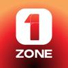 1Zone Icon