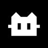 猫饭2 Icon