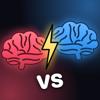 2 Player Games: Zu Zweit Icon