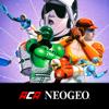 2020 SUPER BASEBALL ACA NEOGEO Icon