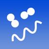 2021 CDC STI (STD) Guidelines Icon