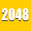 2048(No Ads) Icon