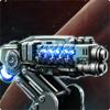 2112TD: Tower Defense Survival Icon