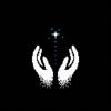 24 Hour Wish: Reach Wish Timer Icon