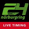 24 Hours of N&uuml;rburgring Icon
